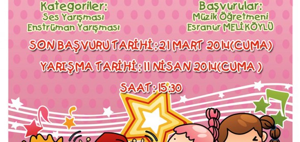 bursa tasarim evi