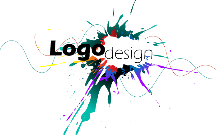 webdesign.png