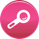 Arama Motoru Optimizasyonu