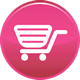 E-Ticaret Hizmetleri